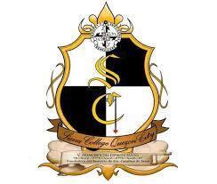 Siena College: bachelor's programs offered.